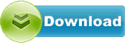 Download Able Batch Converter 3.17.2.8